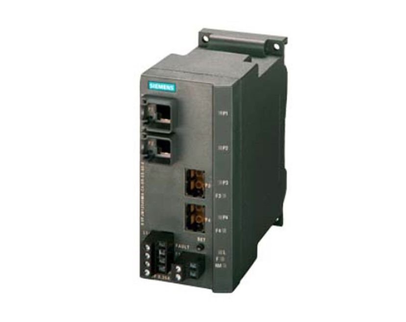 SIEMENS 6AG1214-1HE30-5XB0