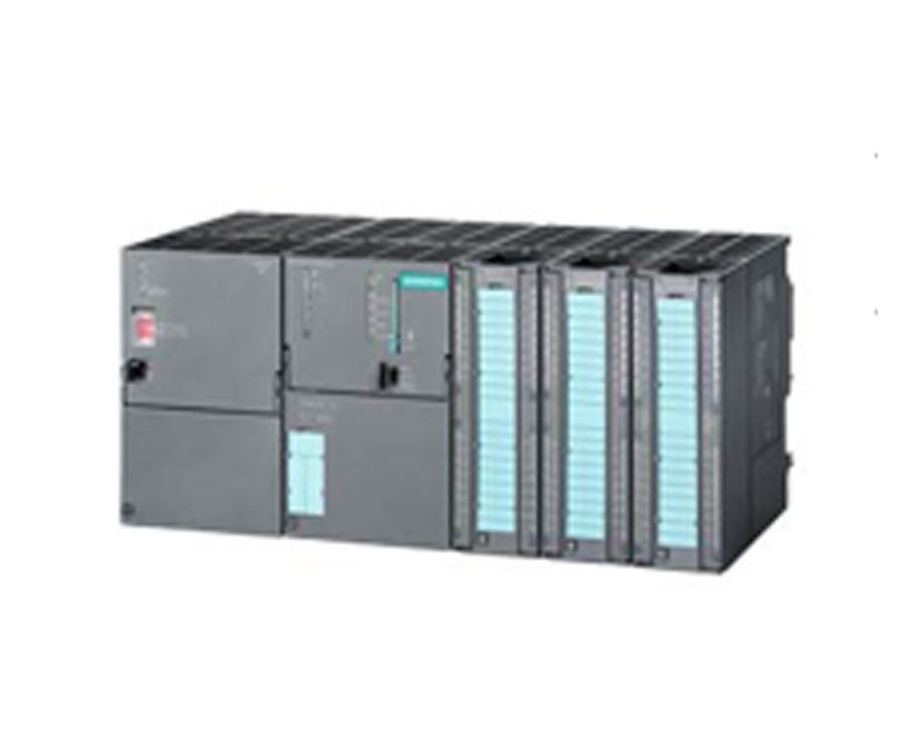 SIEMENS 6AG1334-3BA00-4AA0