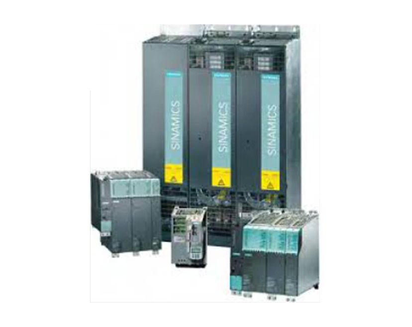 SIEMENS 6RB2140-0FD01