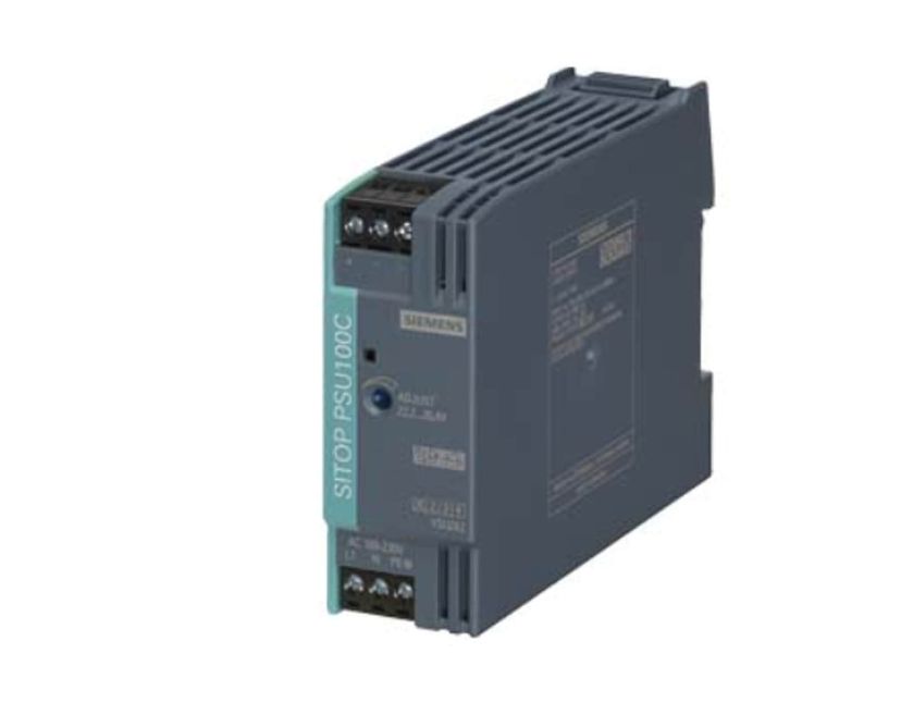 SIEMENS 6EP1334-2BA20